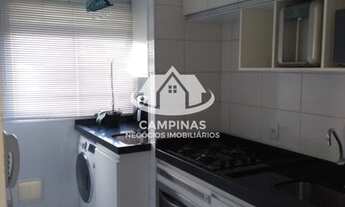 Imagem 5: Apartamento com 2 Dormitórios com Varanda, abaixo do valor!!! Oportunidade!!!