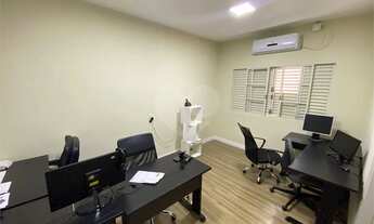 Imagem 5: Sala Comercial no Jardim Alvorada