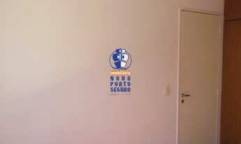 Imagem 7: SãO PAULO - Padrão - Santana