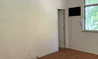 Imagem 2: SANTANA 150 APT. 202