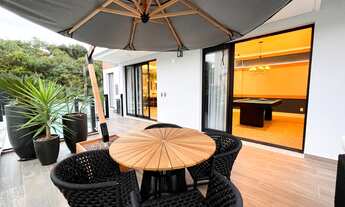 Imagem 2: Apartamento para venda com 2 quartos na Praia Grande