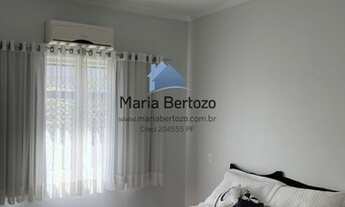 Imagem 7: Casa para Venda no bairro Centro, localizado na cidade de Mogi das Cruzes / SP