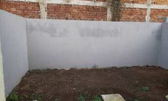 Imagem 7: Casa - Campo Largo da Roseira