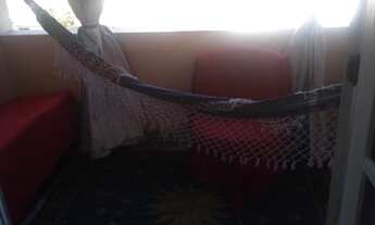 Imagem 7: Casa a venda 3 dormitórios em Taboão da Serra - SP