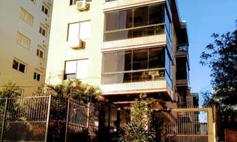 Imagem 2: Porto Alegre - Apartamento Padrão - Tristeza