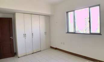 Imagem 6: BELEM - Apartamento Padrão - Campina