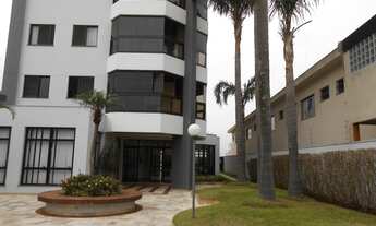 Imagem 2: Apartamento para venda tem 100 metros quadrados com 3 quartos em Tatuapé - São Paulo - SP