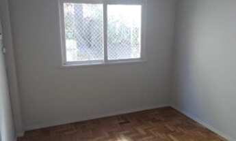 Imagem 5: RIO DE JANEIRO - Apartamento Padrão - Cachambi