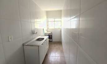 Imagem 13: Apartamento com 2 dormitórios, 66 m² - venda por R$ 260.000,00 ou aluguel por R$ 1.625,00