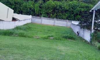 Imagem 7: Alphaville Litoral Norte - Terreno de 753,33m2, outro de 472,20m2!