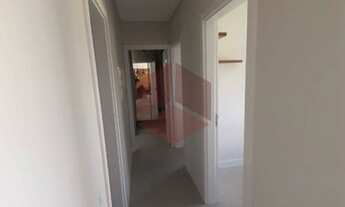 Imagem 5: AP-1936 - Apartamento 3 dorm, totalmente mobiliado no Pátio Civitas