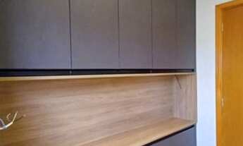 Imagem 6: Casa à venda, 240 m² por R$ 2.385.000,00 - Alphaville - Votorantim/SP