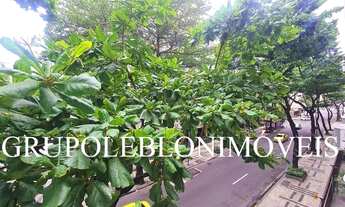 Imagem: GRUPO LEBLON IMÓVEIS VENDE RAINHA ELIZABETH