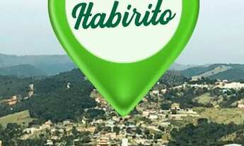 Imagem 2: Terrenos de 360m² no bairro Villa da Serra em Itabirito