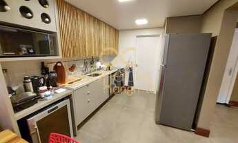 Imagem 6: Casa em Condomínio de 3 dormitórios à Venda - Xangri-Lá