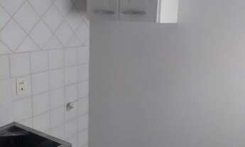 Imagem 5: Jaraguá do Sul - Apartamento Padrão - Vila Lenzi