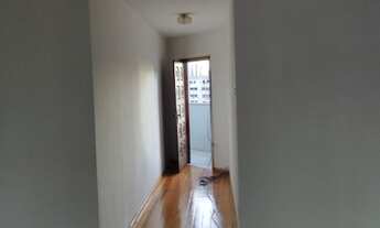 Imagem 4: Apartamento para aluguel tem 130 metros quadrados com 3 quartos em Espinheiro - Recife - P