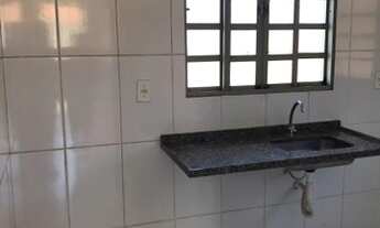 Imagem 2: Casa para venda em Cuiabá