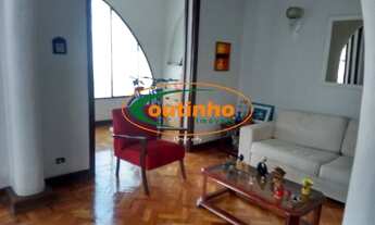 Imagem 6: 23959) Rua Itabaiana - Grajaú