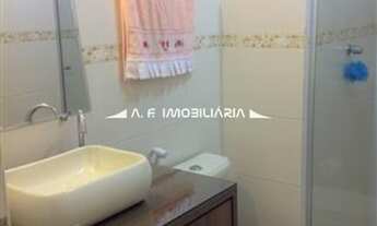 Imagem 2: São Paulo - Apartamento Padrão - VILA CARBONE