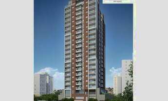 Imagem 3: Apartamento de 29 a 85m² a apenas 250m da estação de Metrô Vila Prudente - São Paulo/SP