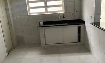 Imagem 7: Casa para aluguel tem 100 metros quadrados com 3 quartos em Cidade Naútica - São Vicente