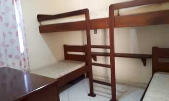 Imagem 6: Ubatuba - Apartamento Padrão - Itaguá