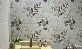 Imagem 3: Casa Nova Qe 50 Alto Padrão