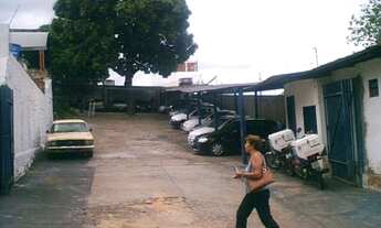 Imagem 3: Terreno no bairro Centro Norte em Cuiabá - MT