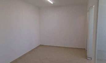 Imagem 2: Sala 35m² Santana Locação R$ 1.200,00