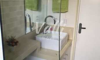 Imagem 7: Santa Bárbara Doeste - Apartamento Padrão - Jardim das Laranjeiras