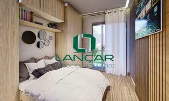 Imagem 5: Excelentes Casas d. Pedro São José da Lapa