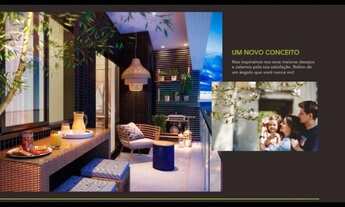 Imagem 2: Athenas Future, 54m2