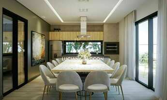 Imagem 7: Apartamento/Studio/Loft à venda no bairro Kobrasol - São José/SC