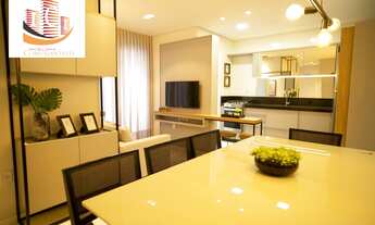 Imagem 7: Apartamento à venda no bairro Dehon - Tubarão/SC