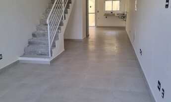 Imagem 6: Sobrado Novo - Butantã - Rio Pequeno