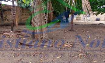 Imagem 3: Excelente Imóvel no Cinturão Verde