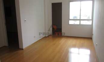 Imagem: Ref. 3098 - Apartamento com 3 dormitórios