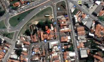 Imagem 4: Casa com 3 quartos - Vila Adélia - Sorocaba - SP