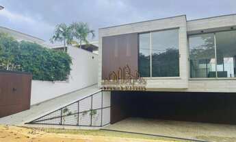 Imagem 3: Mansão à venda no Condomínio Residencial Giverny - Sorocaba/SP