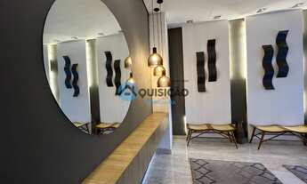 Imagem 6: LINDA COBERTURA 4QTOS BAIRRO BURITIS-BELO HORIZONTE