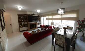 Imagem 3: Porto Alegre - Apartamento Padrão - Menino Deus