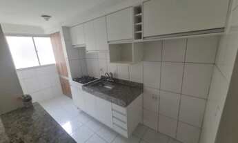 Imagem 7: Apartamento Cobertura Jardim Paraíso