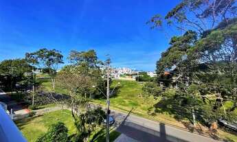 Imagem: Apartamento de 2 dormitórios no Rio Tavares