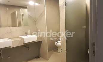 Imagem 4: Escritório para alugar no bairro Jardim Lindóia