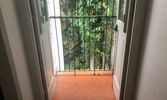 Imagem 5: Apartamento silencioso, arejado e Indevassável em Copacabana!