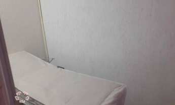 Imagem 4: Sobrado com 3 dormitórios à venda, 194 m² por R$ 620.000 - Jardim D Abril - Osasco/SP