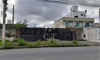 Imagem: TERRENO PLANO 300 M² EM CAMBORIÚ