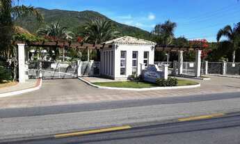 Imagem 5: Terreno Condômino Fechado - Ribeirão da Ilha