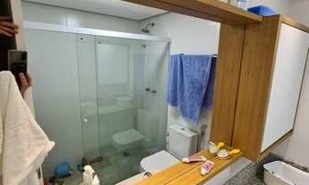 Imagem 3: APARTAMENTO RESIDENCIAL em Rio de Janeiro - RJ, Humaitá